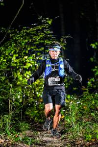 BIB: 
                            <button type="button" onclick="openModal(19382870)" class="btn btn-primary btn-sm float-right btn-popup" data-toggle="modal" data-target=".modal-high-quality">
                        <i class="fas fa-shopping-cart"></i> Add to Cart
                    </button>
                                            <button type="button" onclick="isThisMe(19382870, true)" class="btn btn-success btn-sm float-right btn-popup btn-isme hidden" data-toggle="tooltip" data-placement="bottom" title="นี่คือรูปของคุณใช่ไหม คลิกที่นี่เพื่อเอาเข้าอัลบั้ม">
                        <i class="fas fa-plus"></i> Add to album
                    </button>
                    <button type="button" onclick="isThisMe(19382870, false)" class="btn btn-warning btn-sm float-right btn-popup btn-isnotme hidden">
                        <i class="fas fa-ban"></i> Remove from album
                    </button>